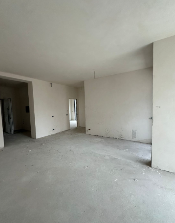 🏡 OKAZION – Apartament 2+1 për Shitje në Tulipan Residence  📍