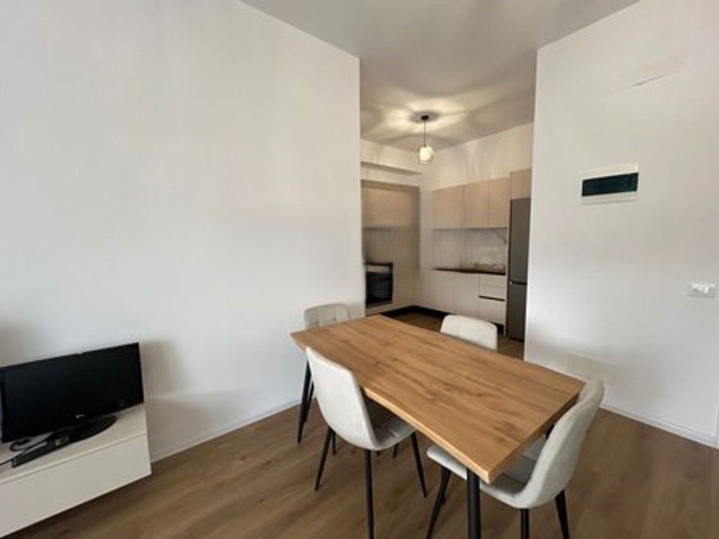 Appartamento in affitto nella Residenza Kaimi, Ali Demi 2+1!
