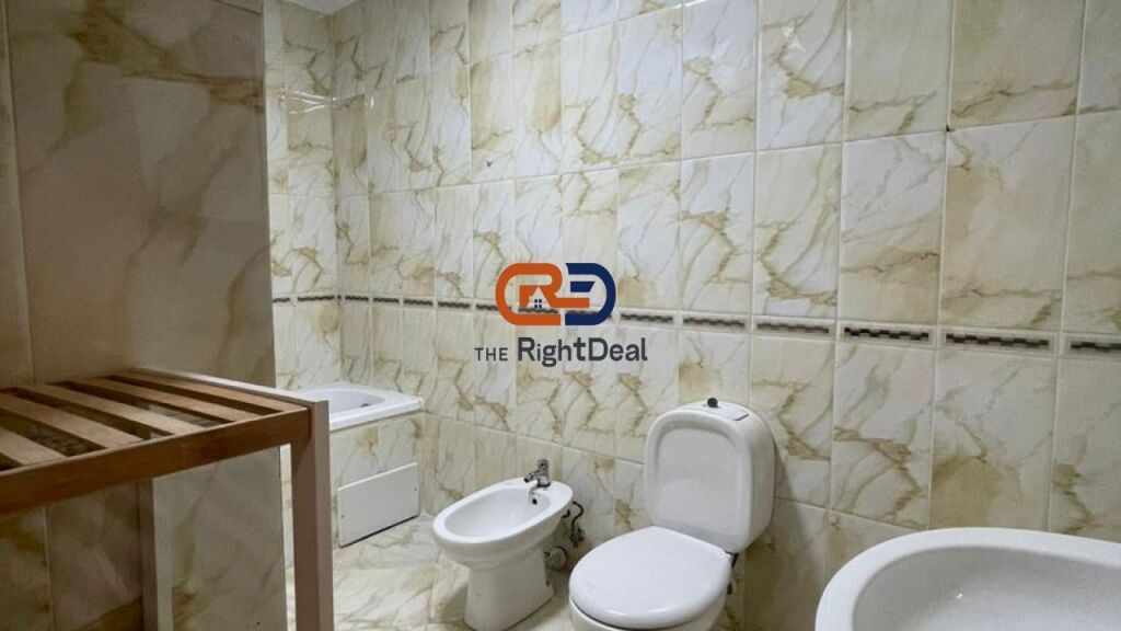In Via Kavaja, Appartamento 2+1+2 In Affitto Per Ufficio O Residenza!!!