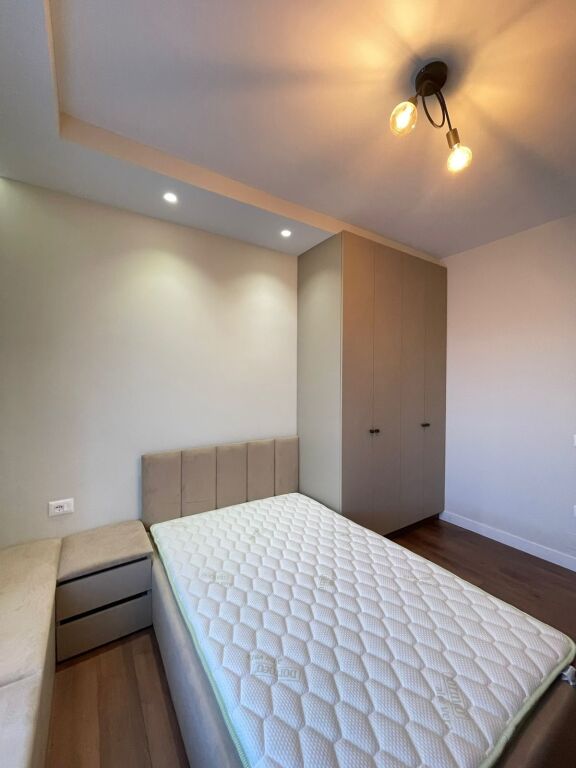 NEW 2+1 APARTMENT FOR RENT IN SELITE