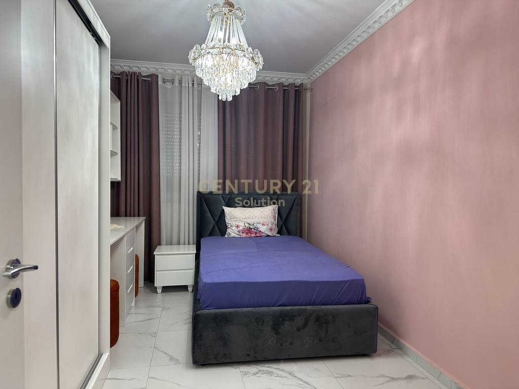 APARTMENT 2+1+2 FOR SALE VILLA L 2!