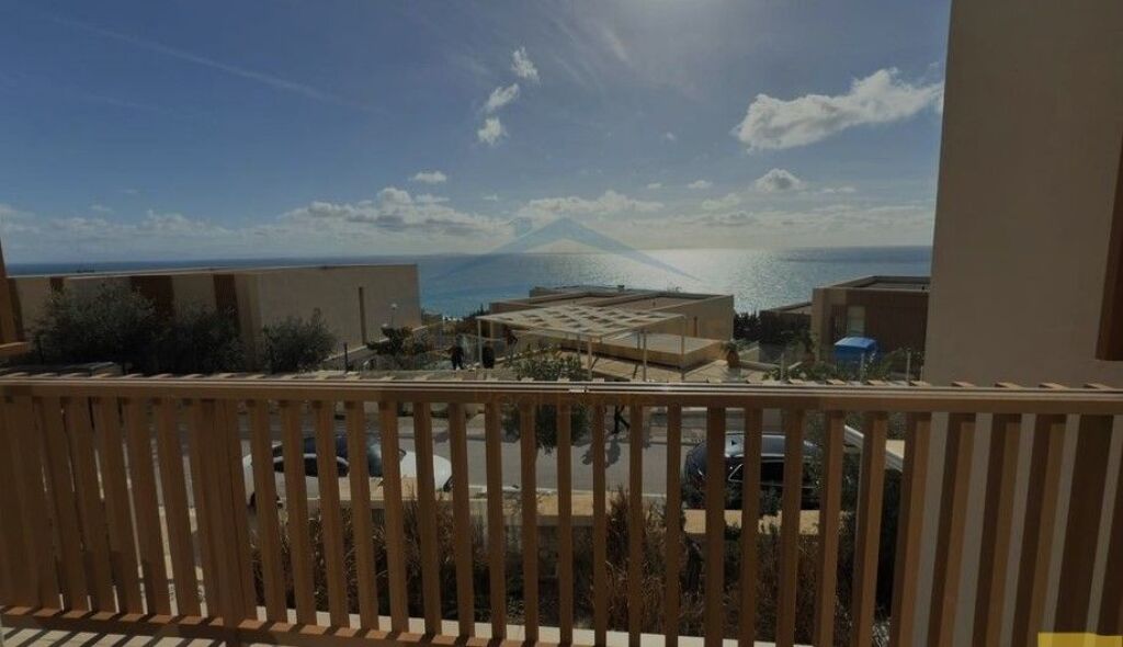 In vendita, Villa Small Twin, Green Coast 1, Palase.