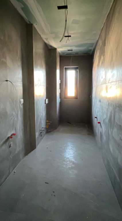 🏡 Appartamento 1+1 in Vendita – Corner Residence