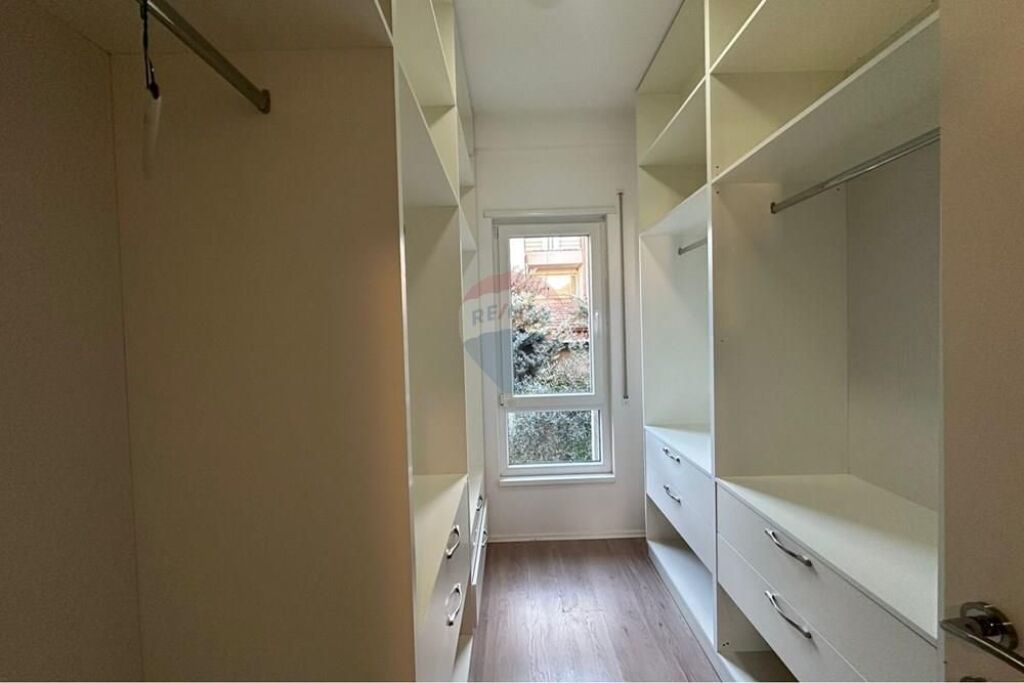 Villa - In Affitto - Sunrise Residenza, Tirana
