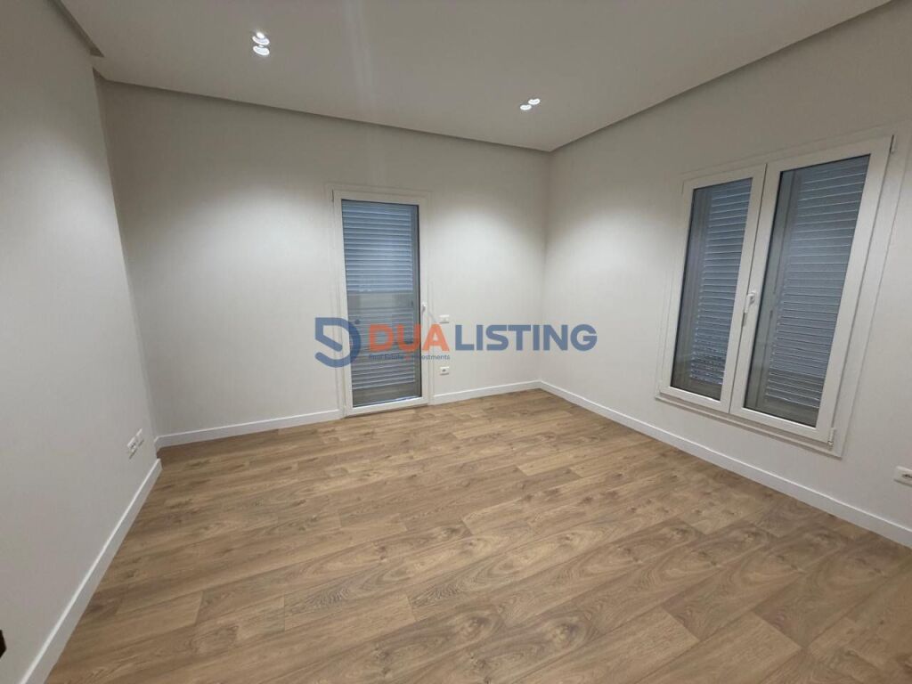 Premium building for rent, Elbasanit St.!