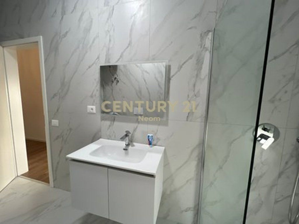 Appartamento in affitto nella Residenza Kaimi, Ali Demi 2+1!