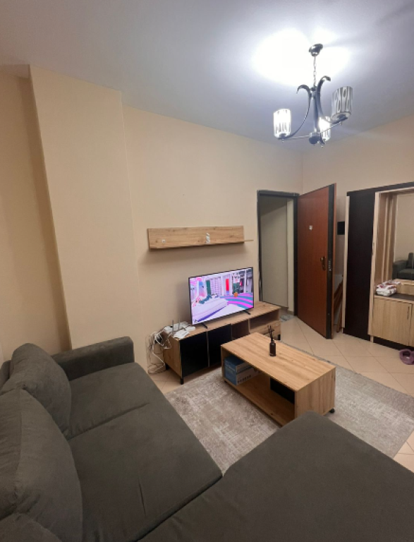 🏡 Appartamento 1+1 in Vendita – Via Peti, Lago Secco