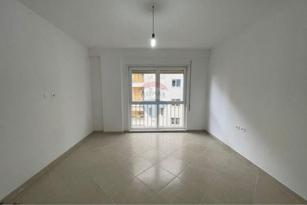 Appartamento 2+1 in vendita, Residenza Euro-3D, Selite