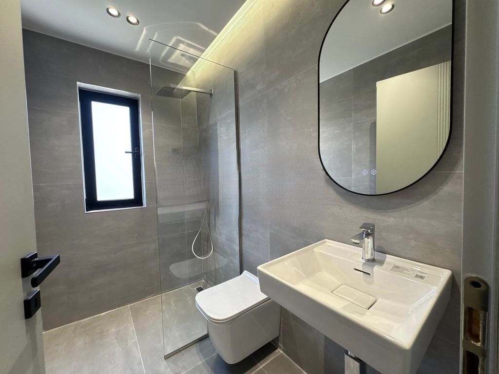WE SELL 2 APARTMENTS 1+1 AND 1 STUDIO, ON MINE PEZA STREET