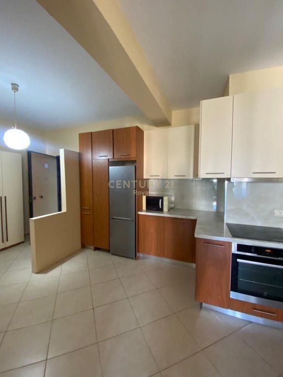 Apartment 2+1+2 for Rent – Zogu i Zi
