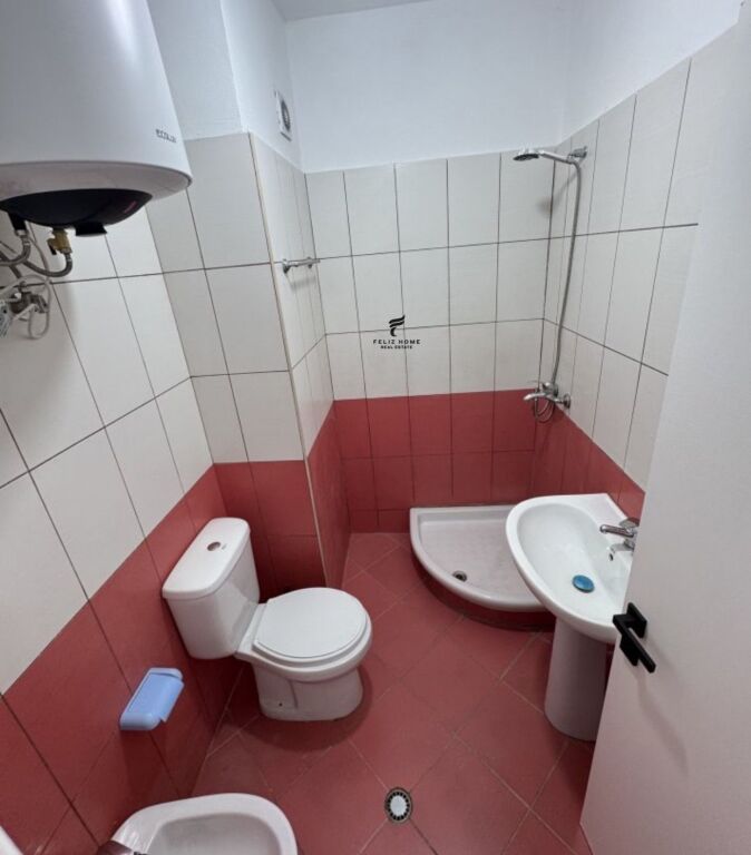APPARTAMENTO IN AFFITTO 1+1 ASTIR 40.000 LEKE