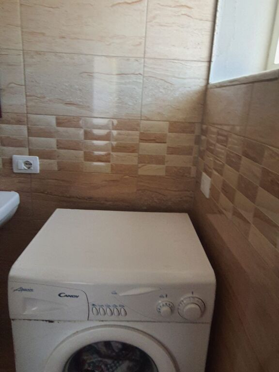 Apartment 1+1+Balcony Mihal Grameno St. 300€