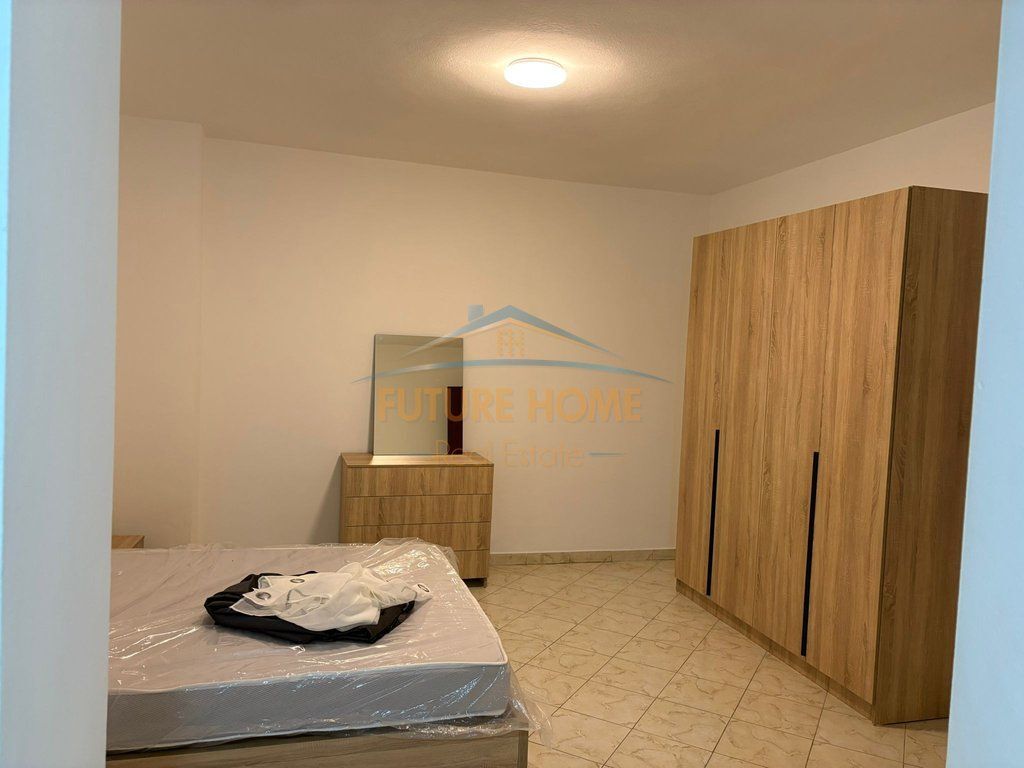 AFFITTO APPARTAMENTO 2+1 VILLA L A ASTIR
