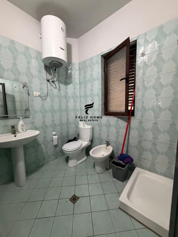 APARTMENT FOR RENT 2+1 SELITE 45,000 LEKE