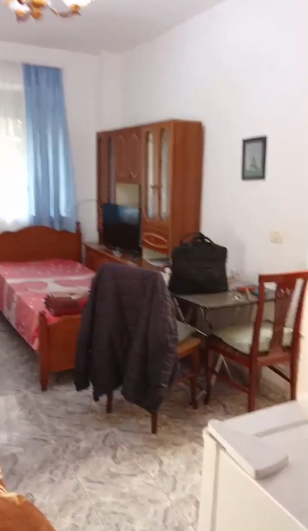 APPARTAMENTO IN AFFITTO 2+1 VIA ELBASANIT 40.000 LEKE