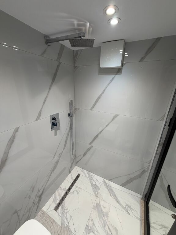 Apartament Duplex Astir