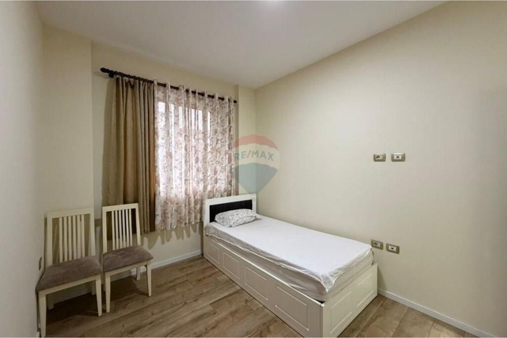 Appartamento - In Affitto - Via Islam Alla, Tirana