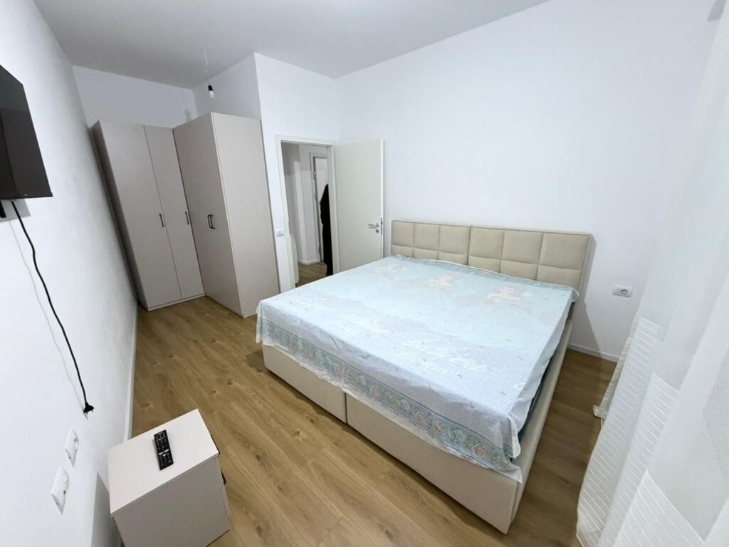 🏡Appartamento 1+1 in affitto  📍 Indirizzo: Ali demi Kompleksi kaimi