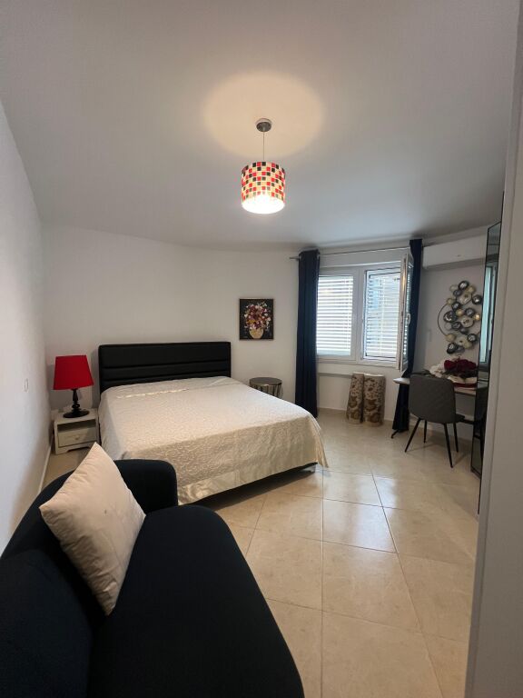 Rent, Apartment 3+1+2 📍Selvia ( At the intersection )