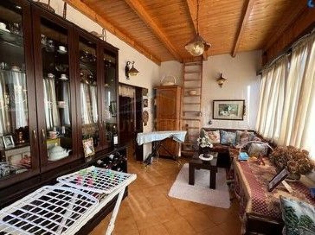 In vendita, Appartamento 2+1, Zogu i Zi, Tirane