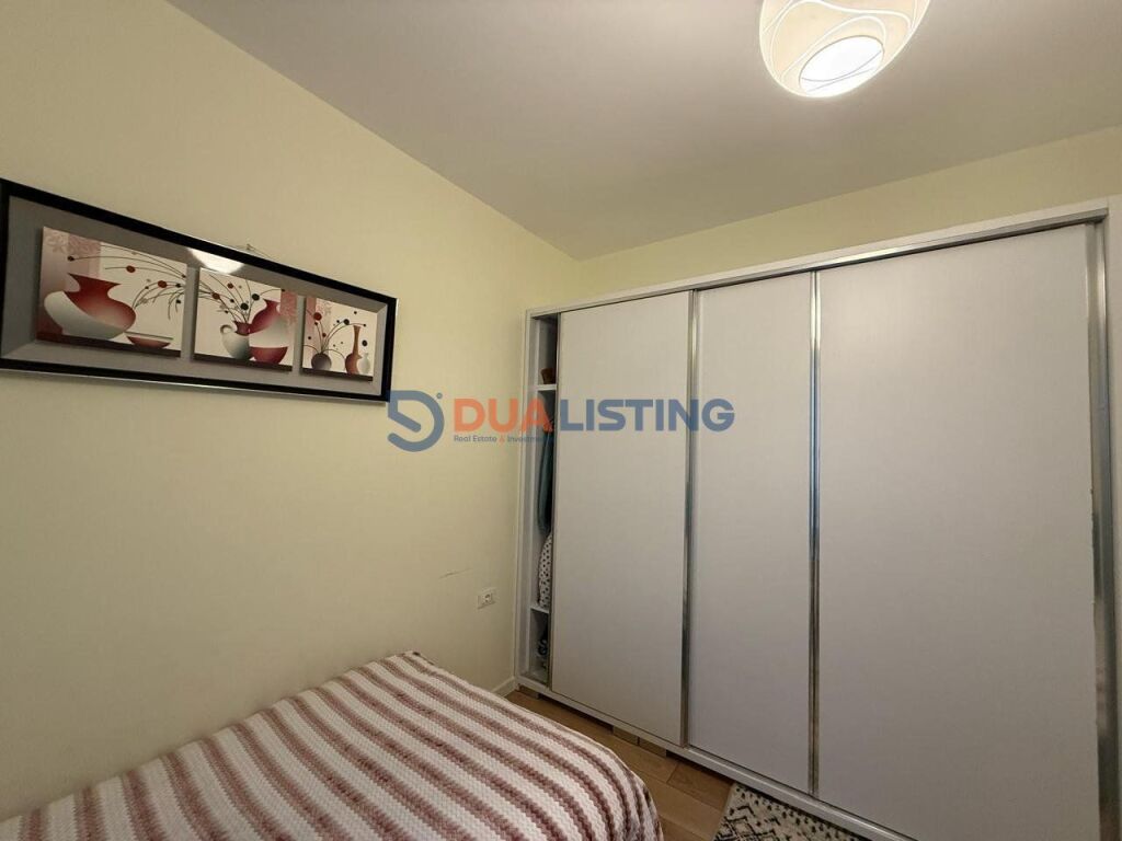 Qira Apartament Modern tek Ish Uzina Dinamo - Rruga 5- Maji !!