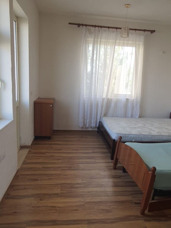 Apartment 1+1+Balcony Mihal Grameno St. 300€