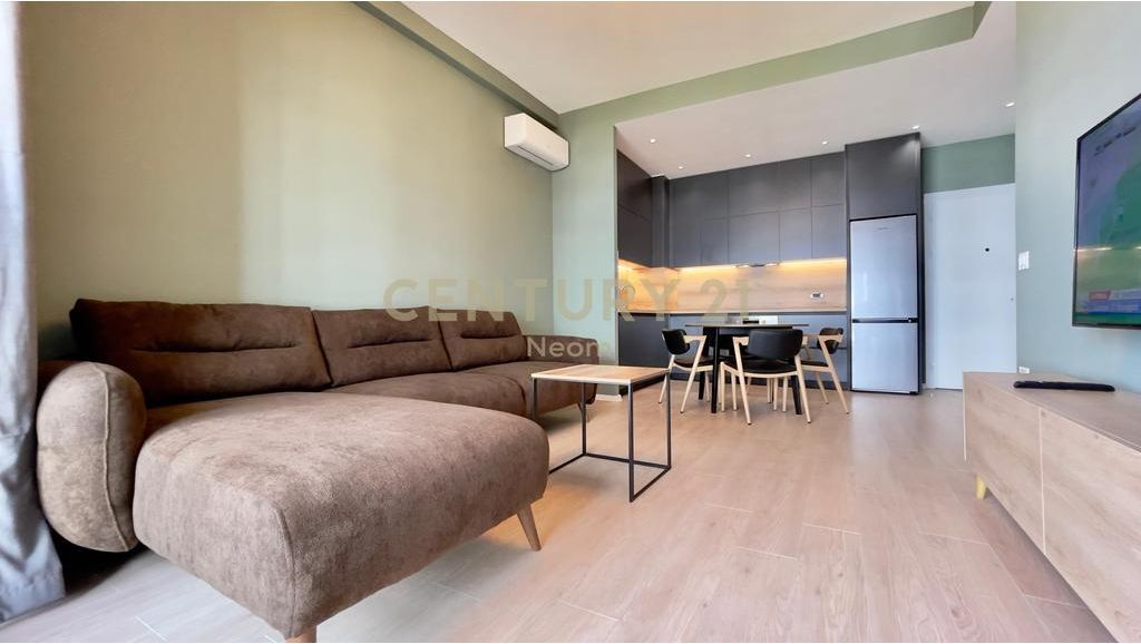 🏢 IN AFFITTO – APPARTAMENTO MODERNO 2+1+2 A MAGNETI