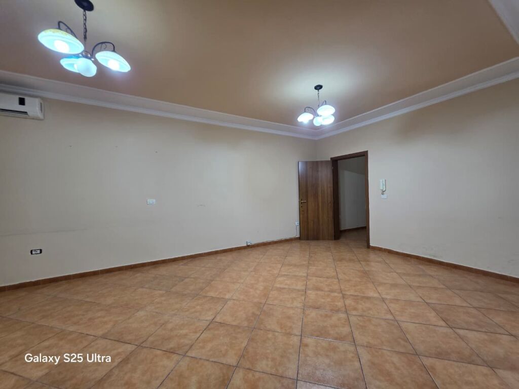 Office / clinic space for rent