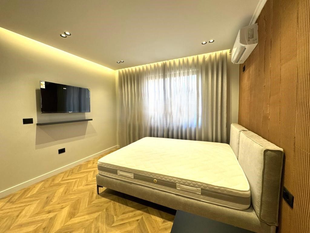 WE SELL 2 APARTMENTS 1+1 AND 1 STUDIO, ON MINE PEZA STREET