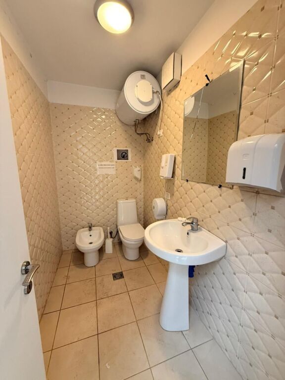 🔥 OPPORTUNITY 🔥 GROUND FLOOR SPACE FOR RENT AT KIKA 2