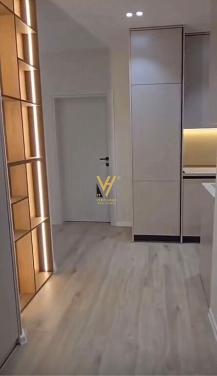 VENDESI APPARTAMENTO 2+1+BLK TE JOENA, 21 DICEMBRE 242.000 EURO