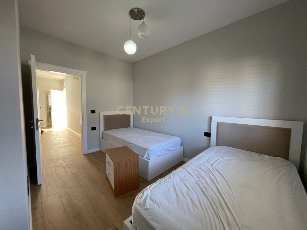 FOR RENT 2+1 APARTMENT VILLA FLOORS NEAR THE BRIGADE PALACE!!!