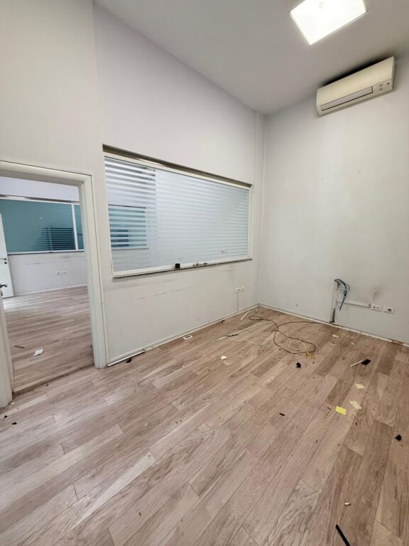 🔥 OPPORTUNITY 🔥 GROUND FLOOR SPACE FOR RENT AT KIKA 2
