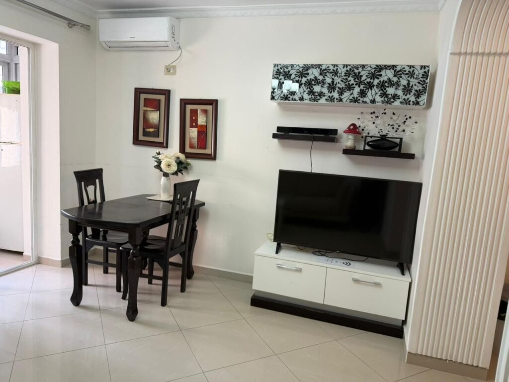Shitet , Apartament 3+1 📍Pazari i Ri