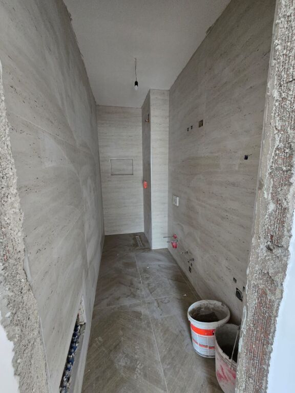📌Shitet Apartament 2+1+2 – Kompleksi Tirana Entry 2