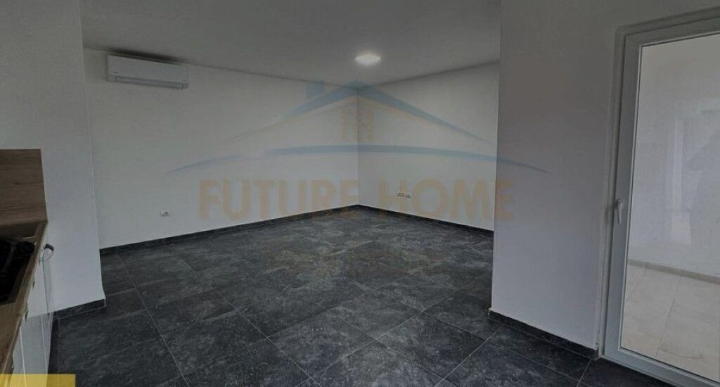 Rent, Apartment 2+1, Zogu Zi