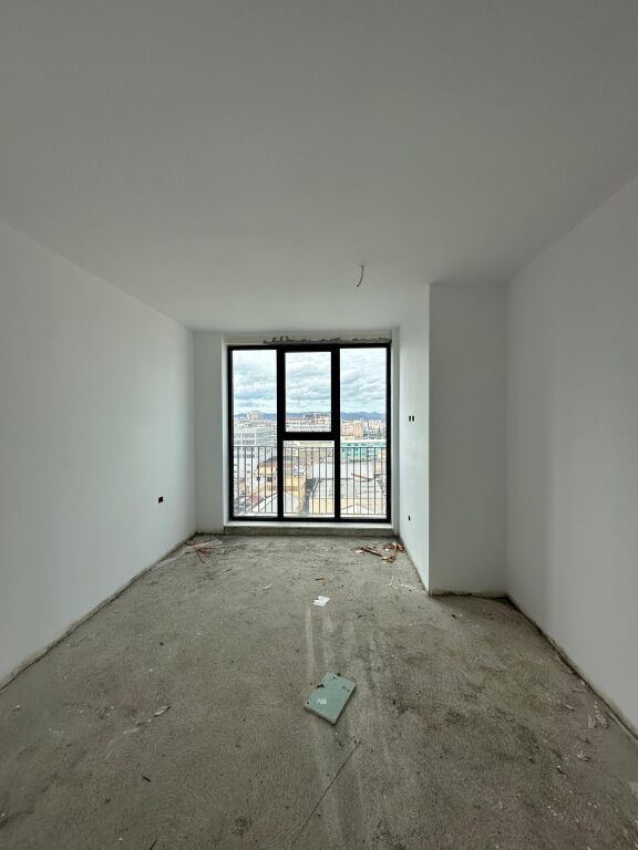 Appartamento in vendita 2+1+2 presso Residenza 5D