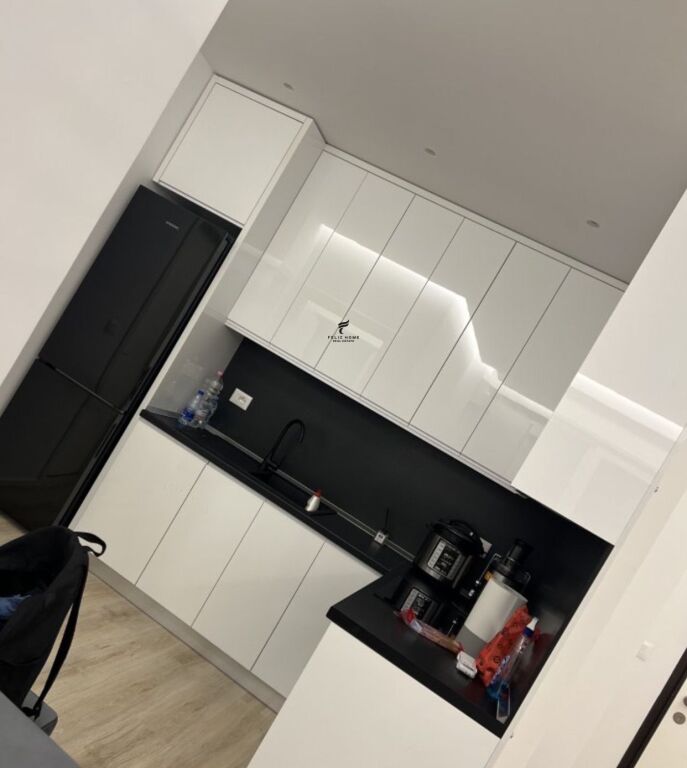 APPARTAMENTO IN AFFITTO 1+1 ASTIR 50.000 LEKE