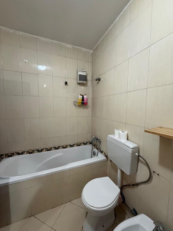 Esclusivo,🏠 Appartamento 1+1 in Affitto – Don Bosko (vicino a Er Petrol)