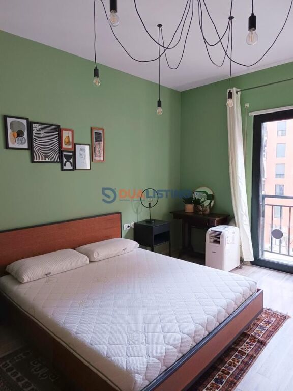 Shitet Apartament 2+1+2 tek Rezidenca Green City, Unaza e Re!