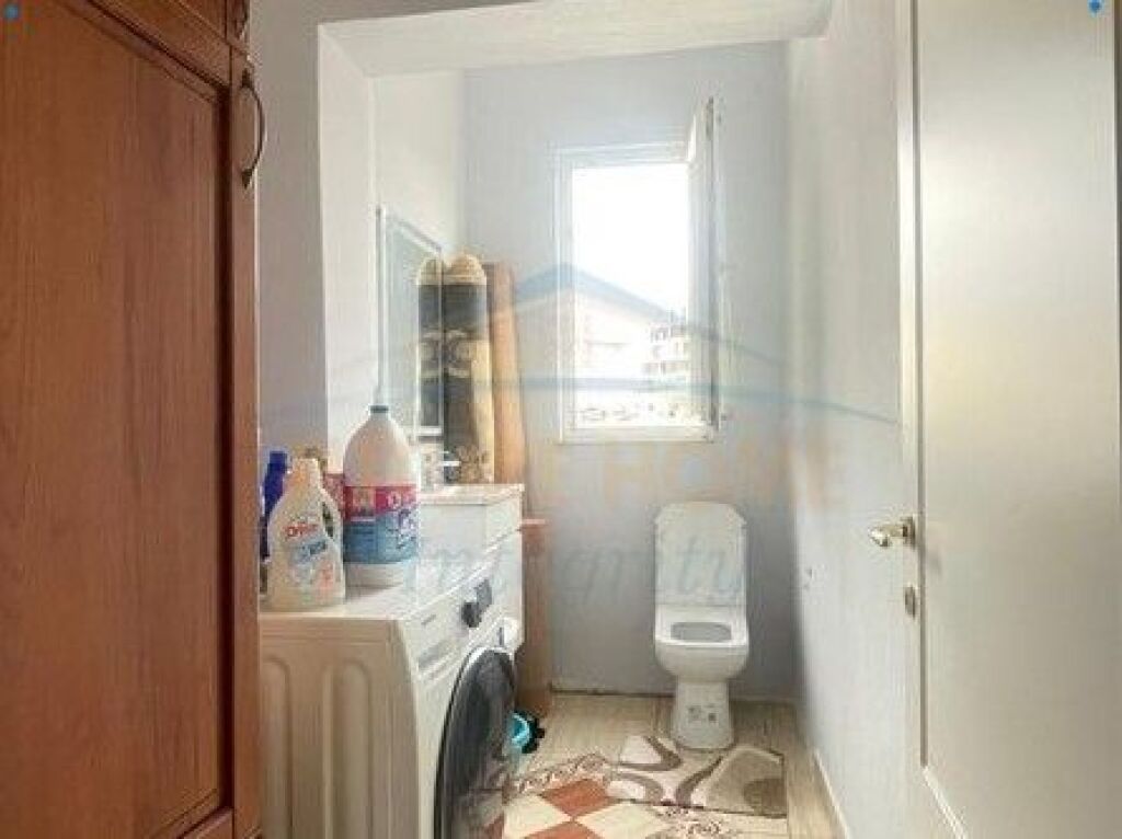 Shitet, Apartament 3+1+2, Vasil Shanto, Tiranë.