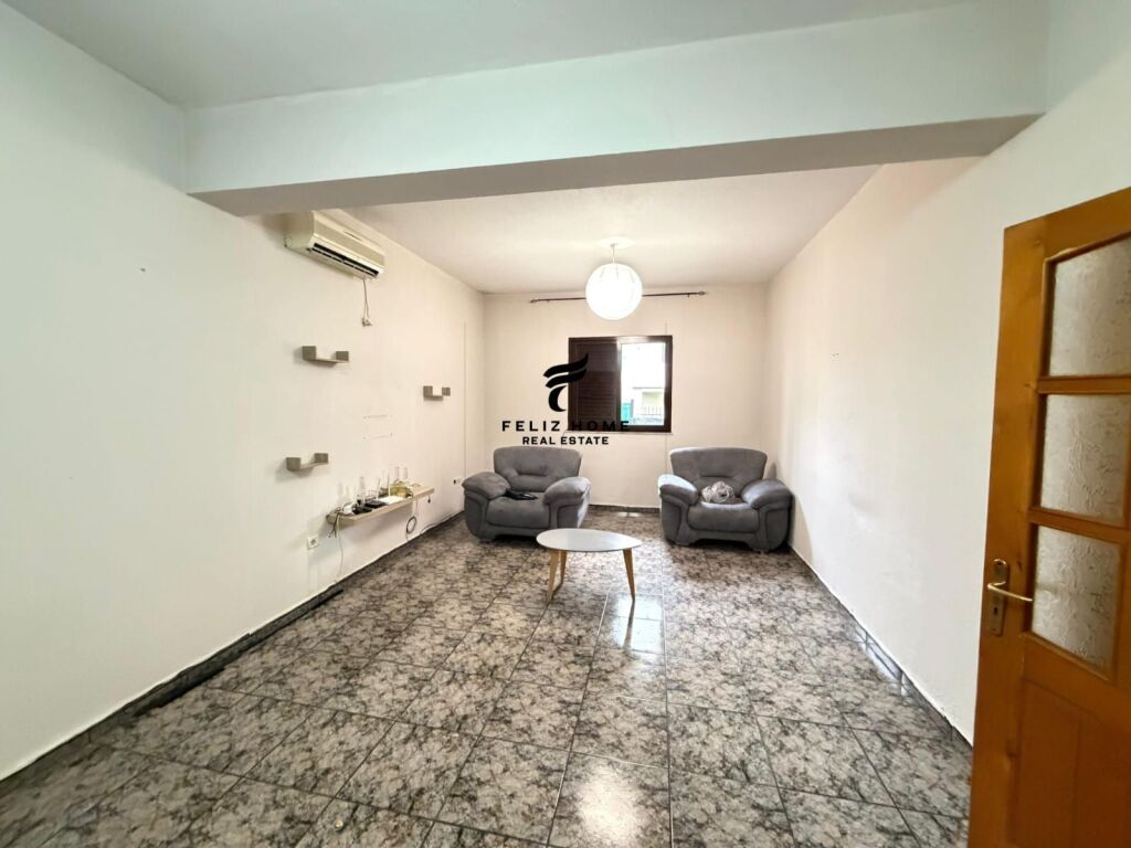 APARTMENT FOR RENT 2+1 SELITE 45,000 LEKE