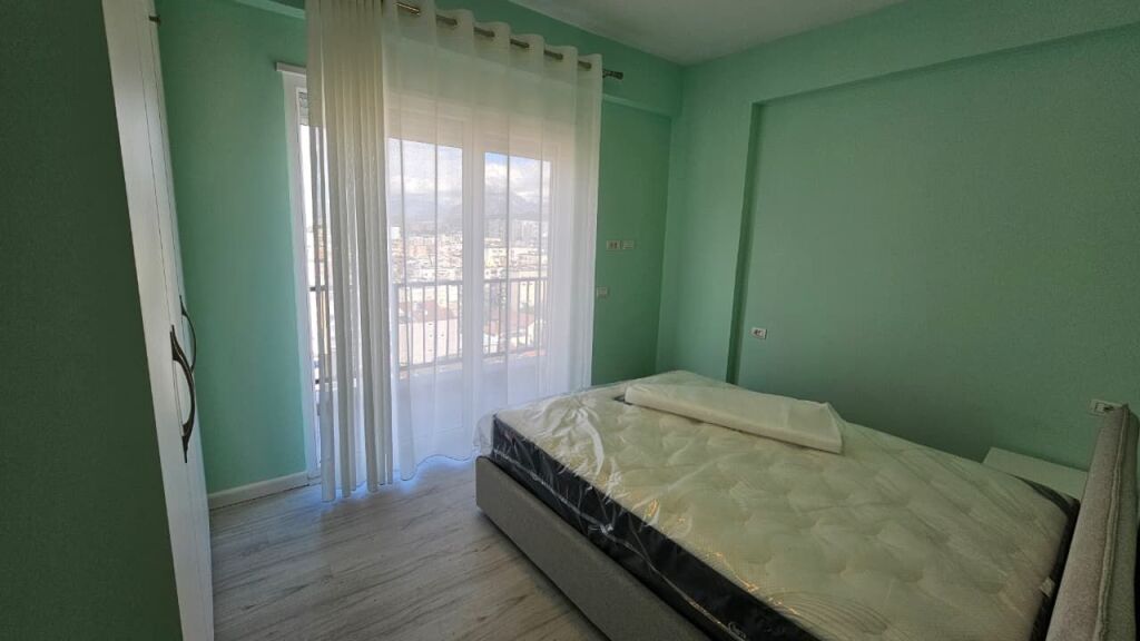 Appartamento 2+1 con Posto Auto in Affitto, Brryli!