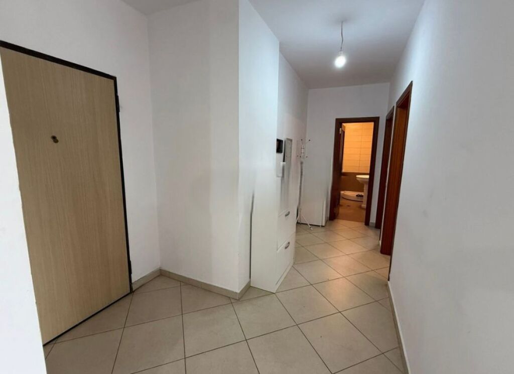 APPARTAMENTO 2+1 IN AFFITTO DI FRONTE A DELIJORGJI