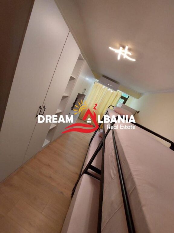 2+1 apartment for sale in Myslym Shyr (ID 41212164)