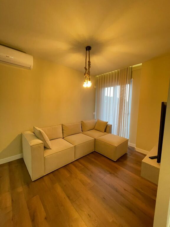 NEW 2+1 APARTMENT FOR RENT IN SELITE
