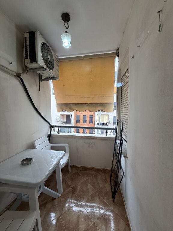 Esclusivo,🏠 Appartamento 1+1 in Affitto – Don Bosko (vicino a Er Petrol)