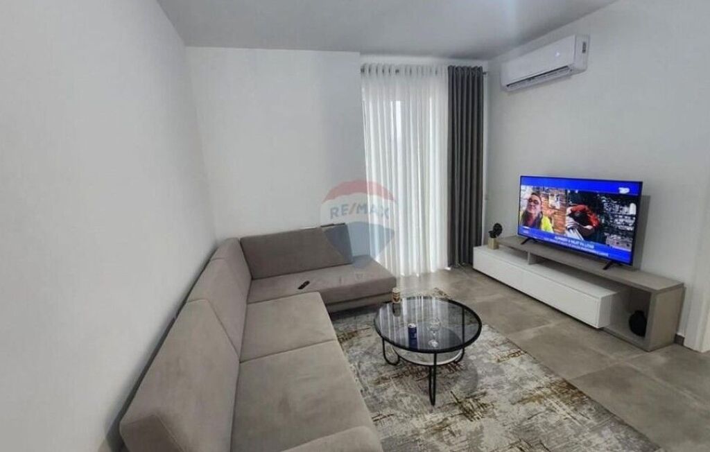 Appartamento - In Vendita - Paskuqan, Tirana(ID: 530381002-334)