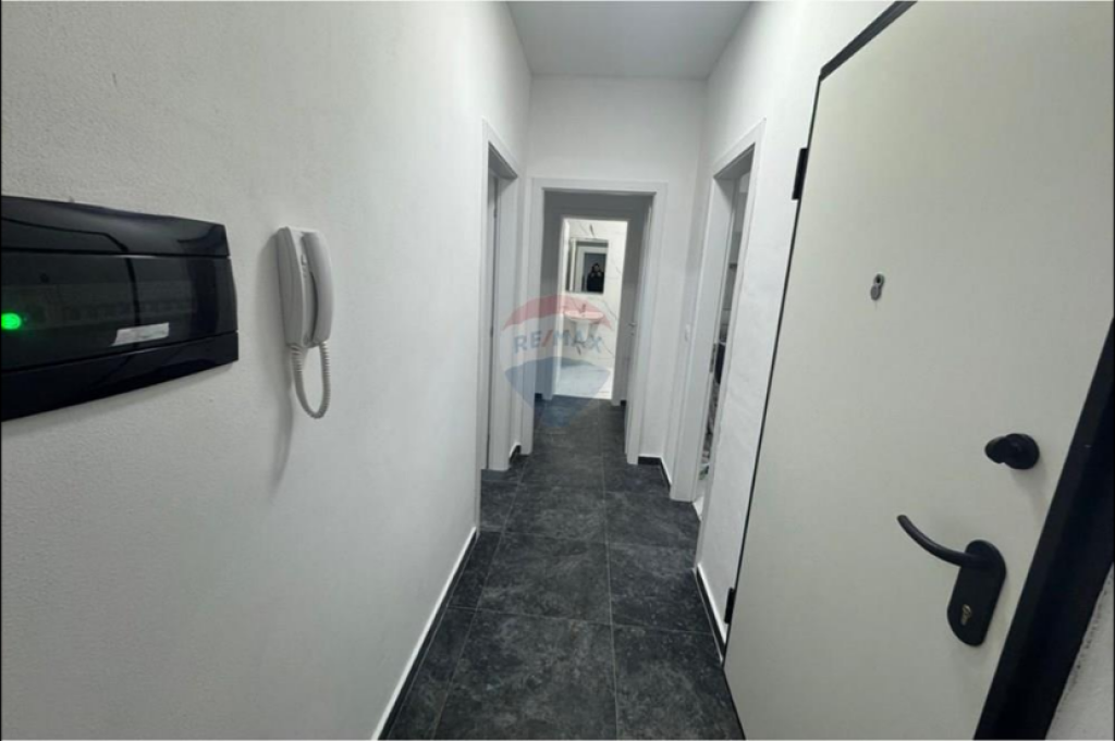 Apartament per qera 2+1+2 tek Zogu i Zi