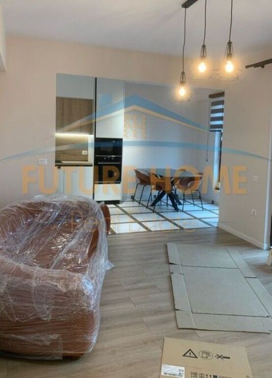 Affitto, Appartamento 1+1+Posto Auto, Myslym Shyri